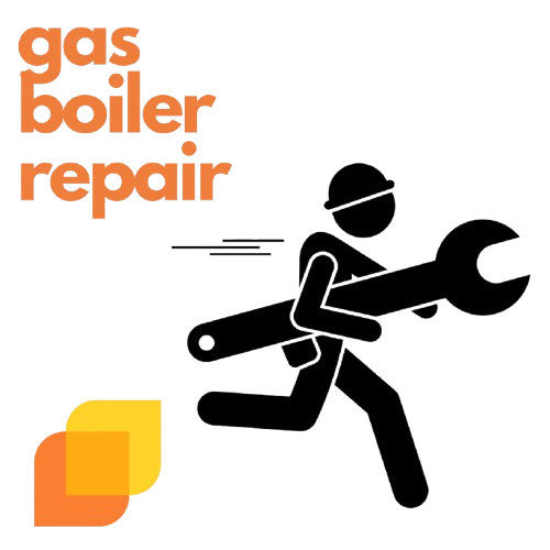 Gas Boiler Repair Montreal